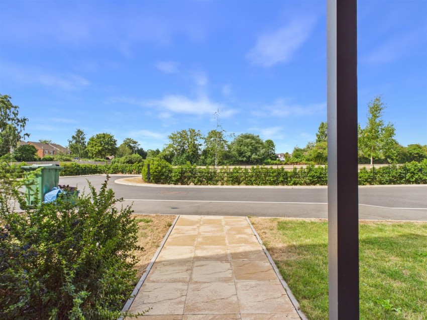 Images for Porter Close, Longlevens, Gloucester