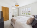 Images for Porter Close, Longlevens, Gloucester