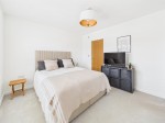 Images for Porter Close, Longlevens, Gloucester