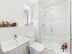 Images for Porter Close, Longlevens, Gloucester