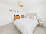 Images for Porter Close, Longlevens, Gloucester
