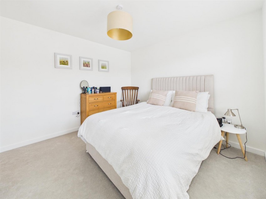 Images for Porter Close, Longlevens, Gloucester