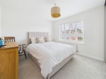 Images for Porter Close, Longlevens, Gloucester