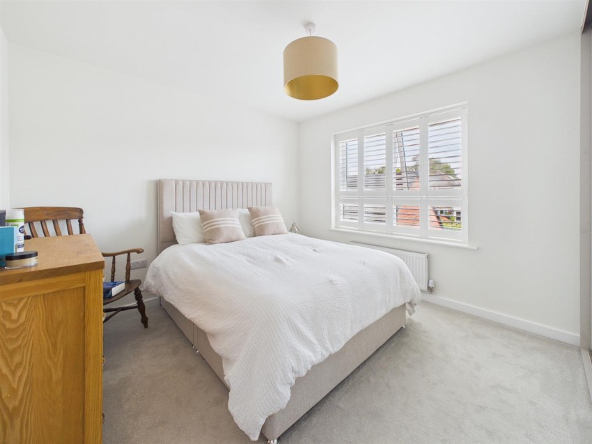 Images for Porter Close, Longlevens, Gloucester
