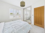 Images for Porter Close, Longlevens, Gloucester