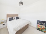 Images for Porter Close, Longlevens, Gloucester