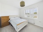 Images for Porter Close, Longlevens, Gloucester