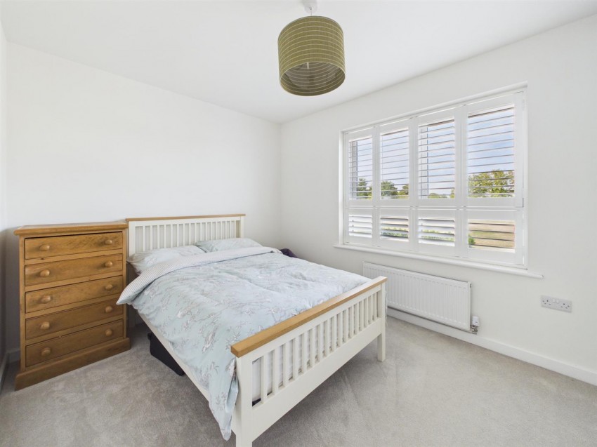 Images for Porter Close, Longlevens, Gloucester