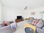 Images for Porter Close, Longlevens, Gloucester