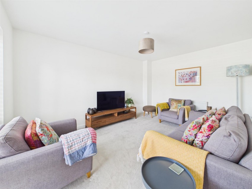 Images for Porter Close, Longlevens, Gloucester