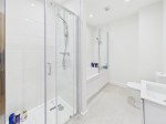 Images for Porter Close, Longlevens, Gloucester