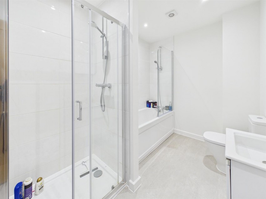 Images for Porter Close, Longlevens, Gloucester