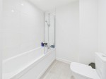 Images for Porter Close, Longlevens, Gloucester