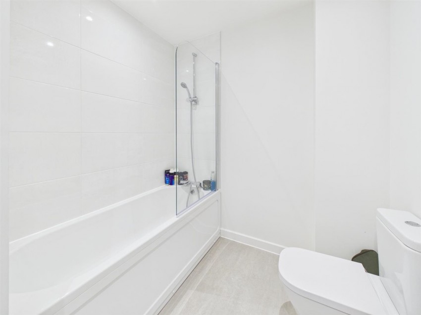 Images for Porter Close, Longlevens, Gloucester
