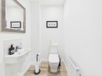 Images for Porter Close, Longlevens, Gloucester