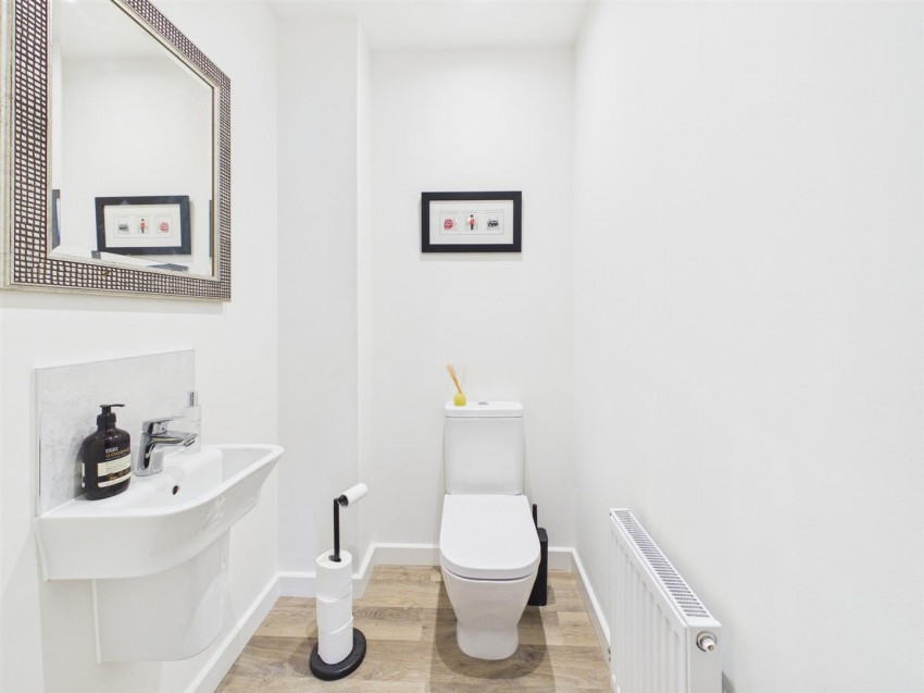 Images for Porter Close, Longlevens, Gloucester