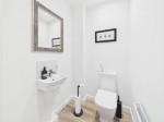 Images for Porter Close, Longlevens, Gloucester