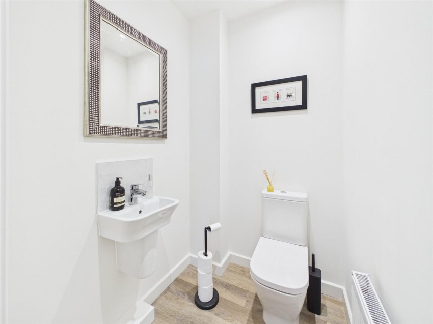 Images for Porter Close, Longlevens, Gloucester