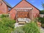 Images for Porter Close, Longlevens, Gloucester