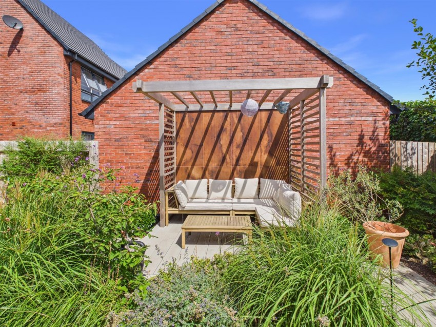 Images for Porter Close, Longlevens, Gloucester