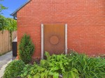 Images for Porter Close, Longlevens, Gloucester
