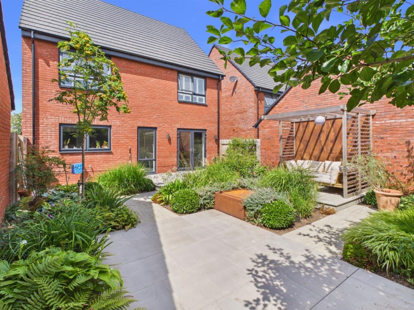 Images for Porter Close, Longlevens, Gloucester