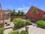 Images for Porter Close, Longlevens, Gloucester