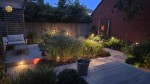 Images for Porter Close, Longlevens, Gloucester