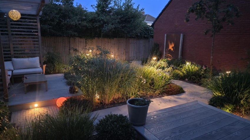Images for Porter Close, Longlevens, Gloucester