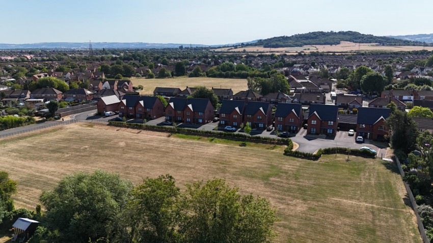 Images for Porter Close, Longlevens, Gloucester