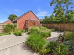 Images for Porter Close, Longlevens, Gloucester