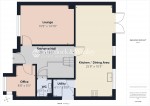 Images for Porter Close, Longlevens, Gloucester
