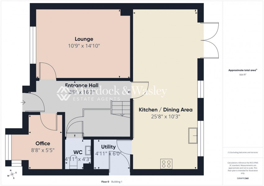 Images for Porter Close, Longlevens, Gloucester