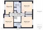 Images for Porter Close, Longlevens, Gloucester