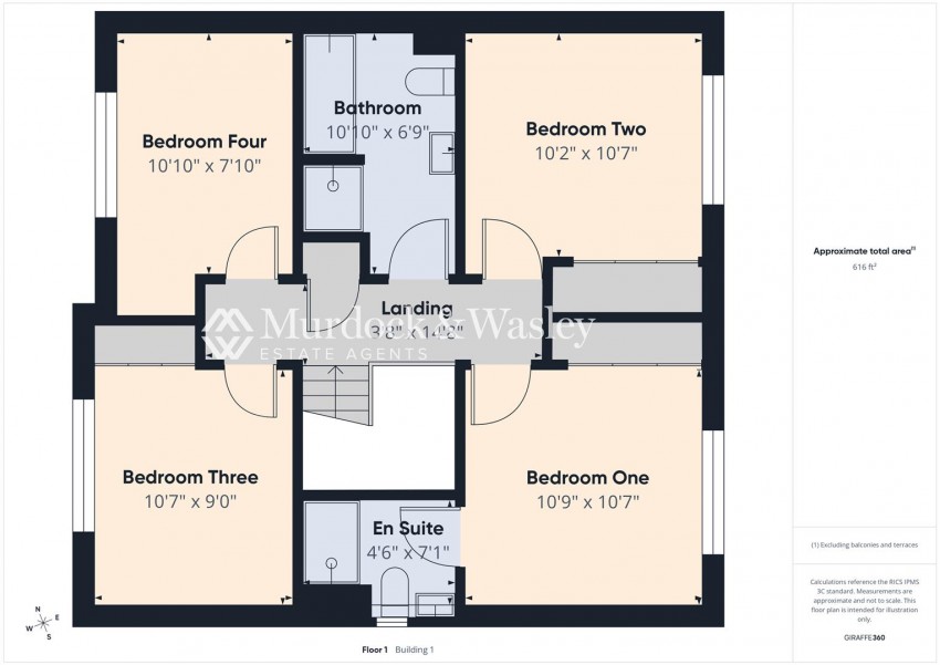 Images for Porter Close, Longlevens, Gloucester