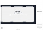 Images for Porter Close, Longlevens, Gloucester