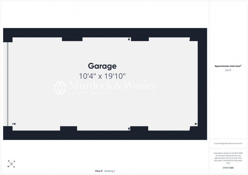 Images for Porter Close, Longlevens, Gloucester