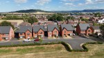 Images for Porter Close, Longlevens, Gloucester