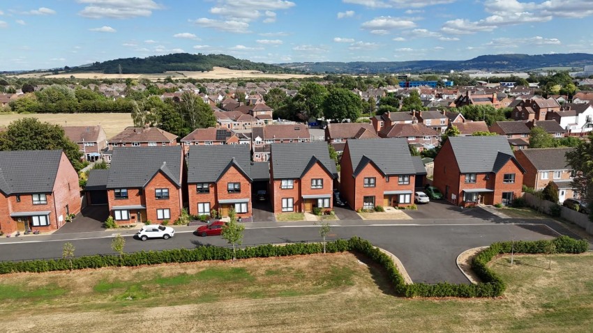 Images for Porter Close, Longlevens, Gloucester