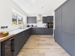 Images for Porter Close, Longlevens, Gloucester