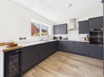 Images for Porter Close, Longlevens, Gloucester