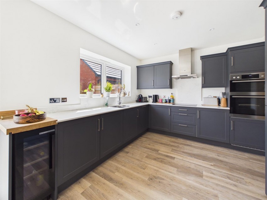 Images for Porter Close, Longlevens, Gloucester