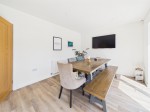 Images for Porter Close, Longlevens, Gloucester