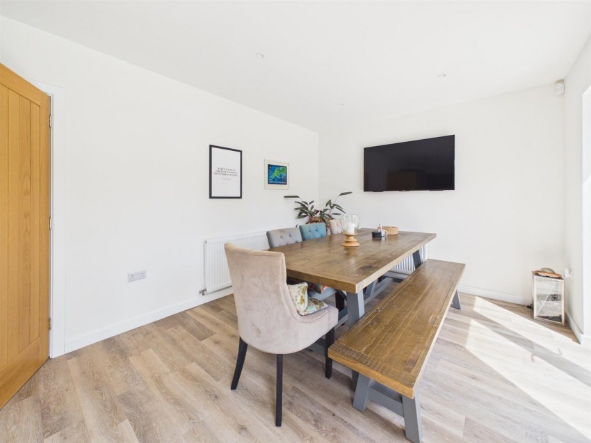 Images for Porter Close, Longlevens, Gloucester