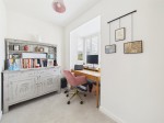 Images for Porter Close, Longlevens, Gloucester