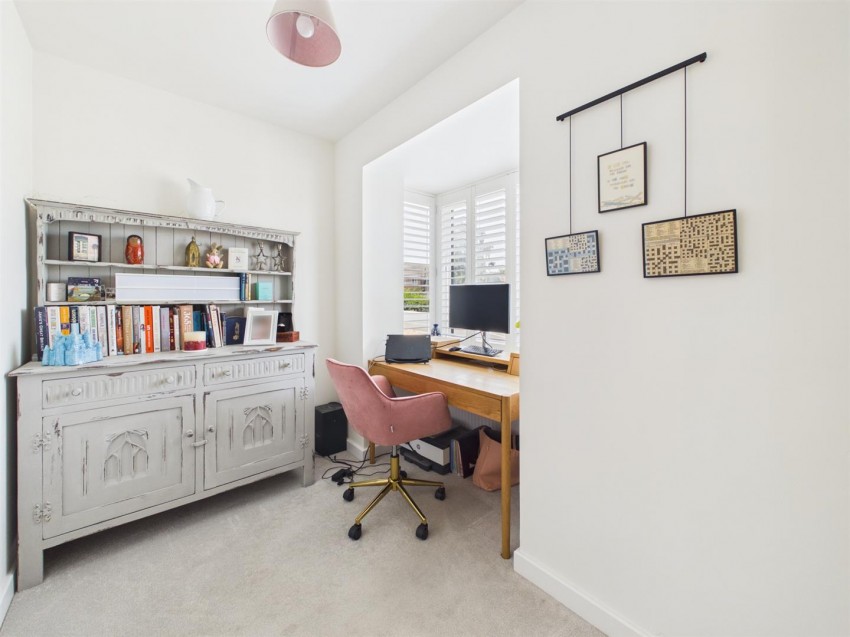 Images for Porter Close, Longlevens, Gloucester