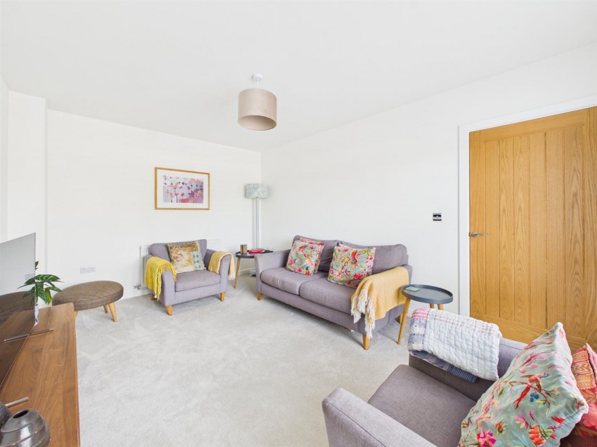 Images for Porter Close, Longlevens, Gloucester
