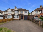 Images for Cheltenham Road East, Gloucester