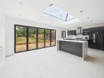 Images for Cheltenham Road East, Gloucester