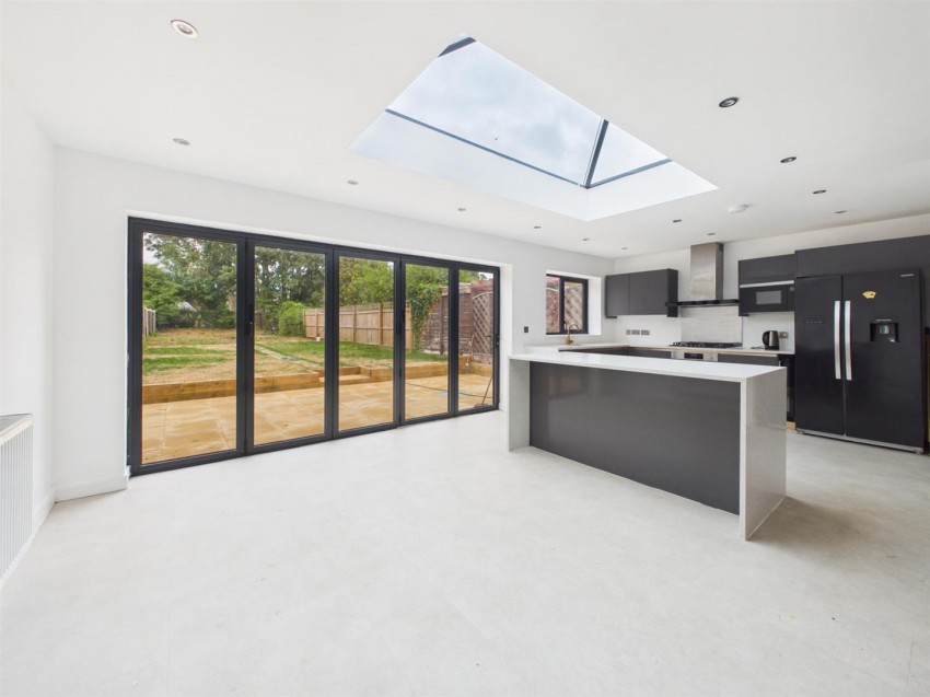 Images for Cheltenham Road East, Gloucester